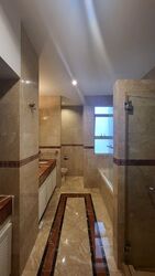 Leonie Condotel (D9), Condominium #609117621